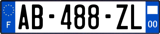AB-488-ZL