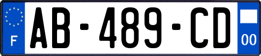 AB-489-CD