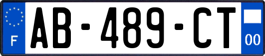 AB-489-CT