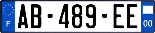 AB-489-EE