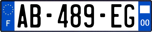 AB-489-EG