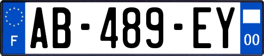 AB-489-EY