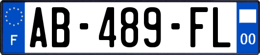 AB-489-FL