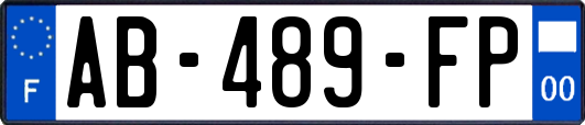 AB-489-FP