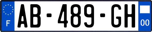 AB-489-GH