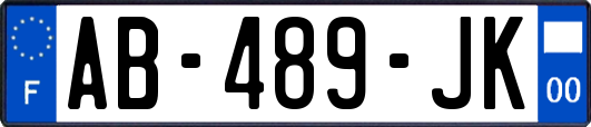 AB-489-JK