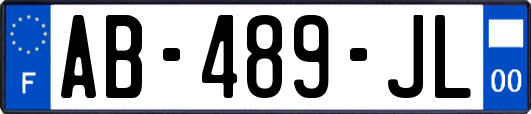 AB-489-JL