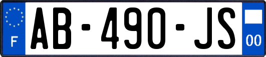 AB-490-JS