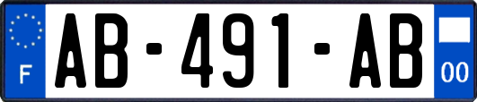 AB-491-AB