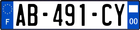 AB-491-CY