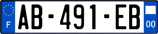 AB-491-EB