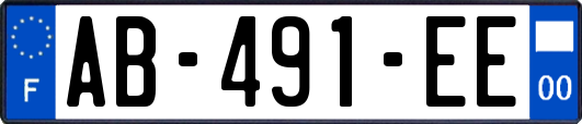 AB-491-EE