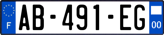 AB-491-EG