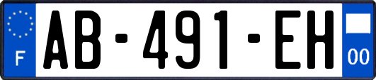 AB-491-EH