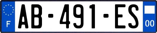 AB-491-ES