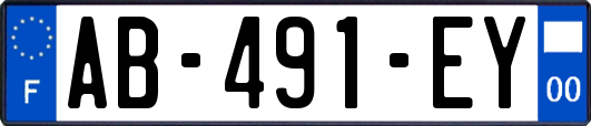 AB-491-EY