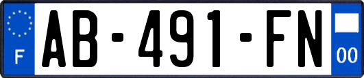 AB-491-FN