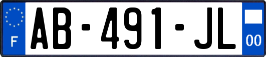 AB-491-JL