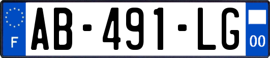 AB-491-LG