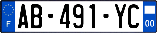AB-491-YC