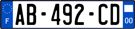 AB-492-CD