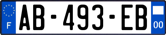 AB-493-EB