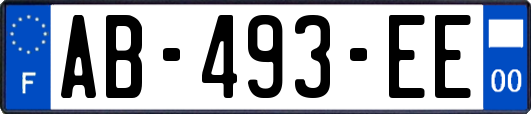 AB-493-EE