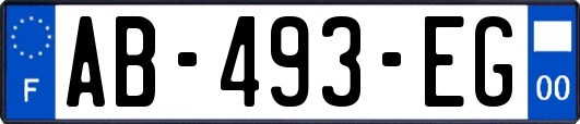 AB-493-EG