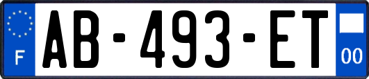 AB-493-ET