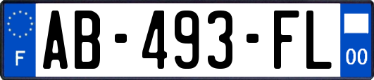 AB-493-FL