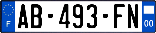 AB-493-FN