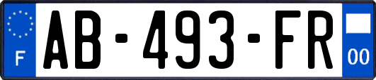 AB-493-FR