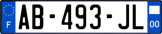 AB-493-JL