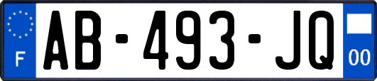 AB-493-JQ