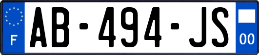 AB-494-JS