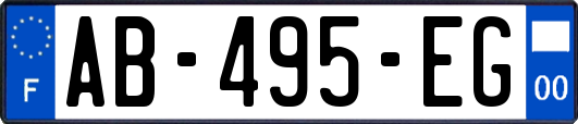 AB-495-EG