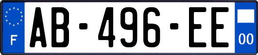 AB-496-EE