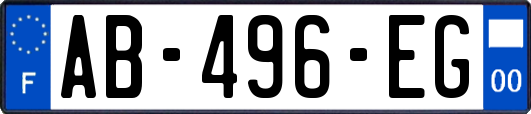 AB-496-EG