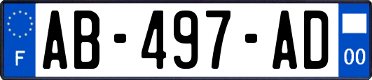 AB-497-AD