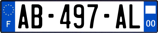 AB-497-AL