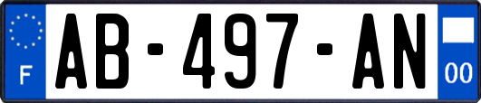 AB-497-AN