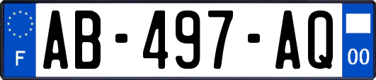 AB-497-AQ