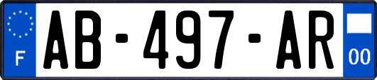 AB-497-AR