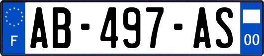 AB-497-AS