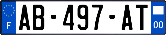 AB-497-AT