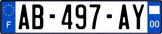 AB-497-AY