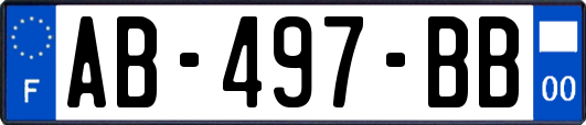 AB-497-BB