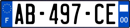 AB-497-CE