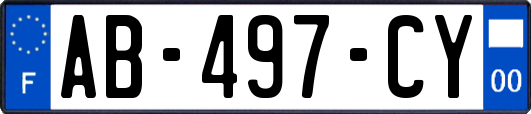 AB-497-CY