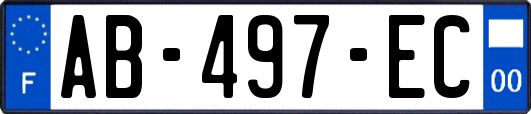 AB-497-EC